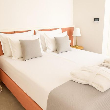 Hotel Casa Di Sofia Budva Exteriör bild